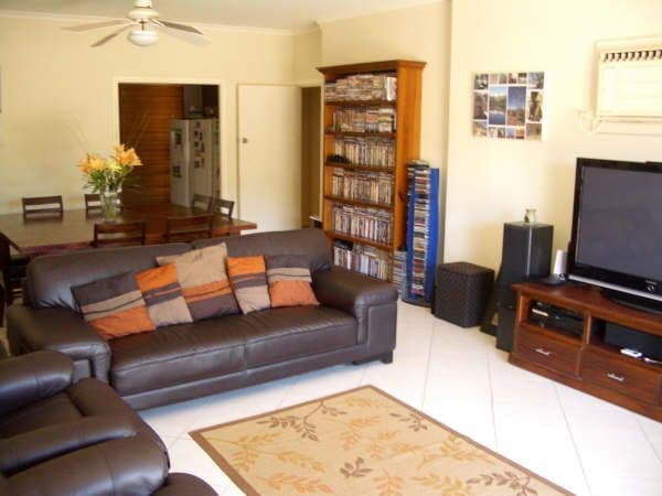 13 Cornwall Street, BERRI SA 5343, Berri - Thumbnail 4