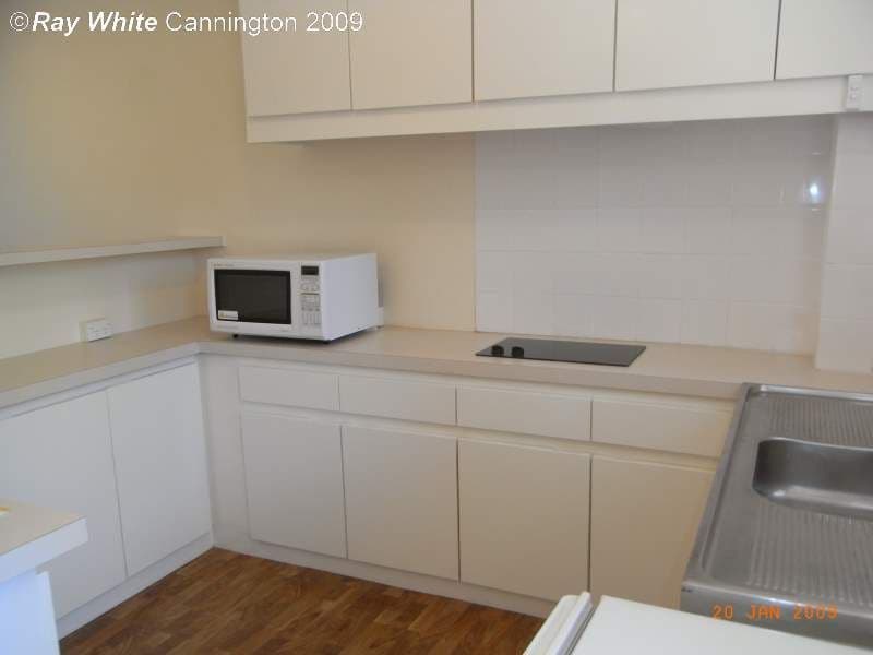 27/6 Hampton Street, BURSWOOD WA 6100, Burswood - Thumbnail 2