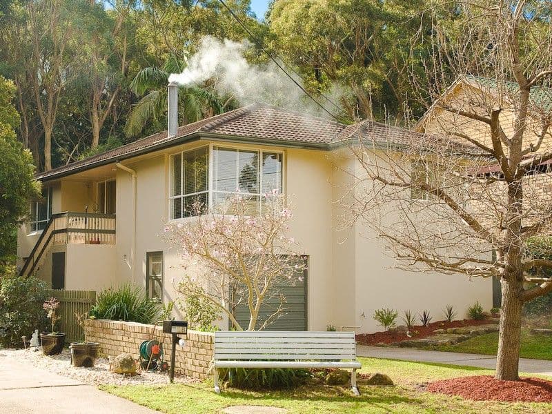 26 Wyarama Street, ALLAMBIE HEIGHTS NSW 2100, Allambie Heights - Image 1