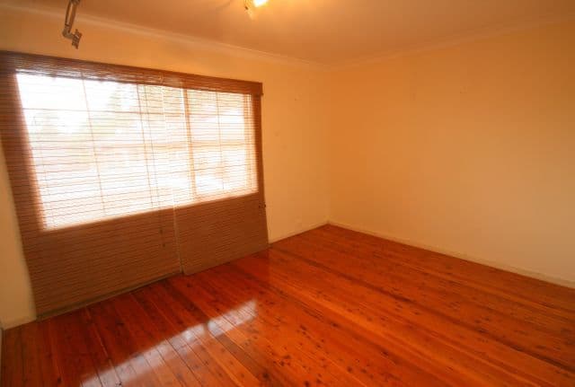 14 Leemon Street, CONDELL PARK NSW 2200, Condell Park - Image 1