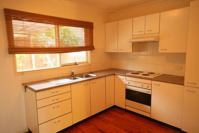 14 Leemon Street, CONDELL PARK NSW 2200, Condell Park - Thumbnail 3