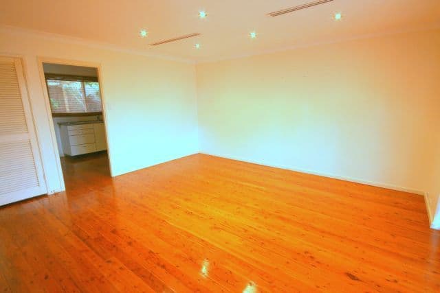 14 Leemon Street, CONDELL PARK NSW 2200, Condell Park - Thumbnail 4