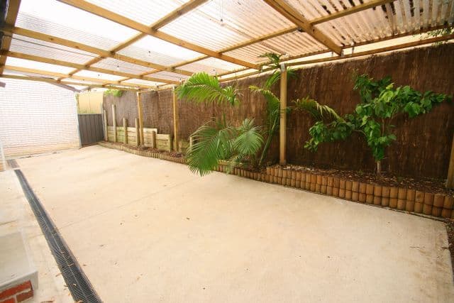 14 Leemon Street, CONDELL PARK NSW 2200, Condell Park - Thumbnail 5