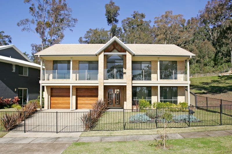 2 Seacres Close, WADALBA NSW 2259, Wadalba - Image 1