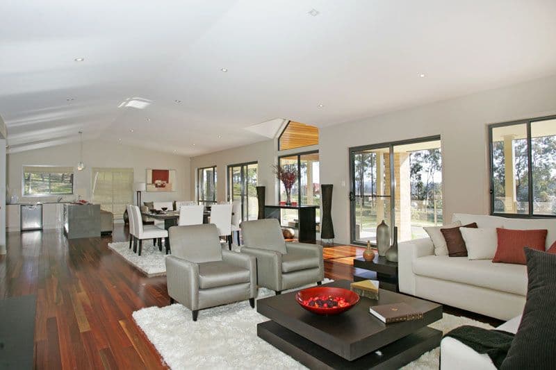2 Seacres Close, WADALBA NSW 2259, Wadalba - Thumbnail 2