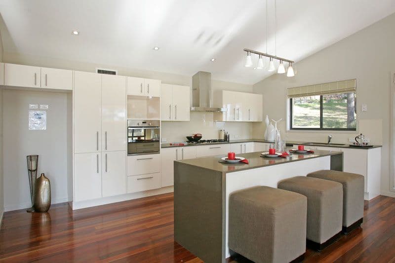 2 Seacres Close, WADALBA NSW 2259, Wadalba - Thumbnail 3