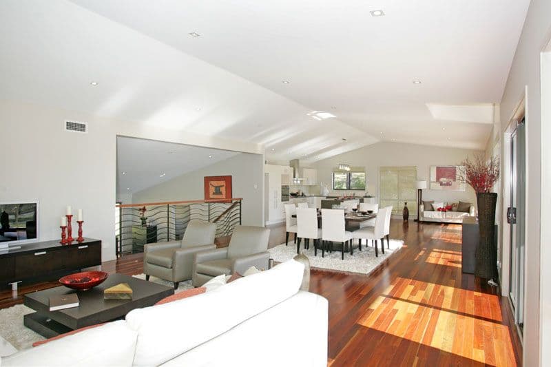 2 Seacres Close, WADALBA NSW 2259, Wadalba - Thumbnail 4