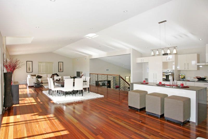 2 Seacres Close, WADALBA NSW 2259, Wadalba - Thumbnail 5