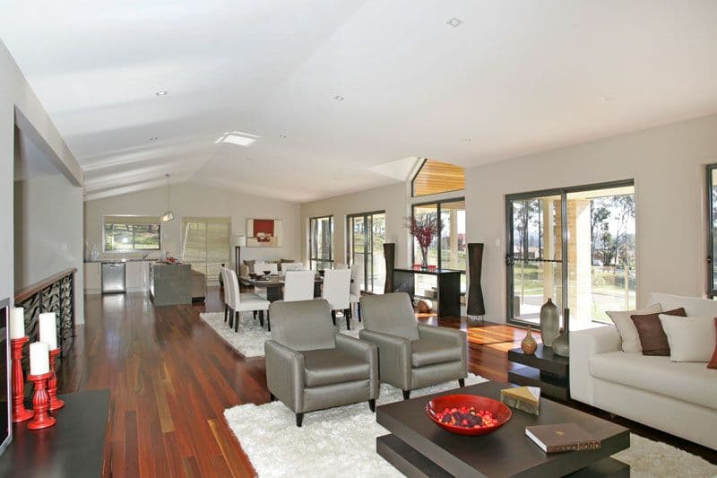 2 Seacres Close, WADALBA NSW 2259, Wadalba - Thumbnail 6
