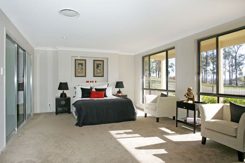 2 Seacres Close, WADALBA NSW 2259, Wadalba - Thumbnail 7