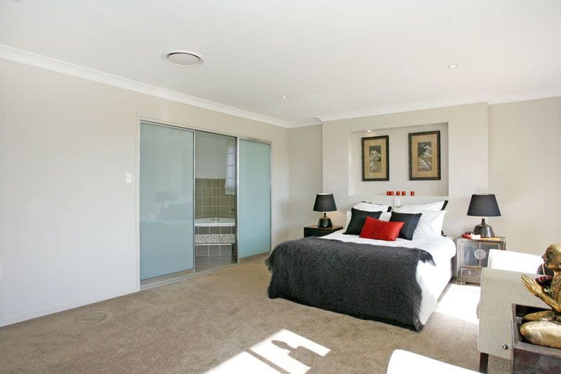 2 Seacres Close, WADALBA NSW 2259, Wadalba - Thumbnail 8