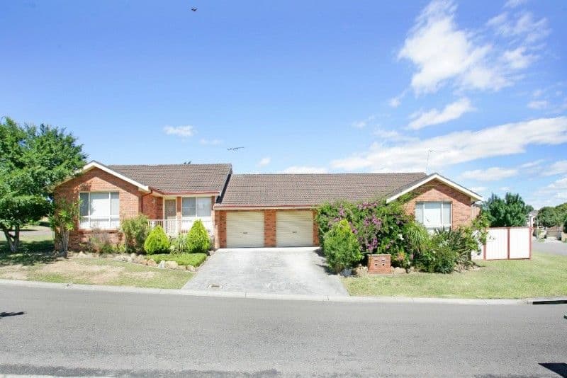 LAKE HAVEN NSW 2263, Lake Haven - Image 1