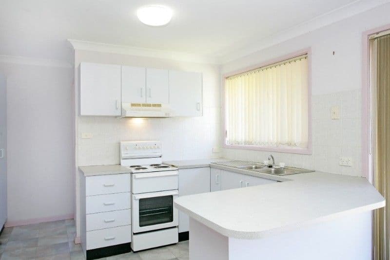 LAKE HAVEN NSW 2263, Lake Haven - Thumbnail 2