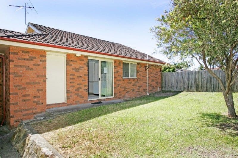 LAKE HAVEN NSW 2263, Lake Haven - Thumbnail 4