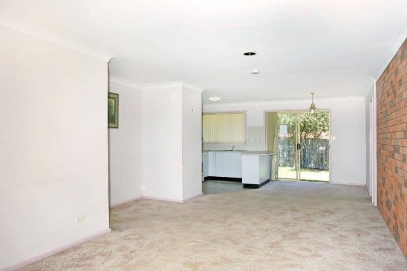 LAKE HAVEN NSW 2263, Lake Haven - Thumbnail 5