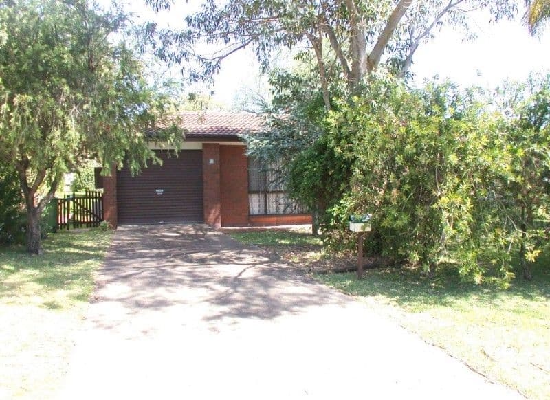 13 Woodland Pkwy., BUFF POINT NSW 2262, Buff Point - Image 1