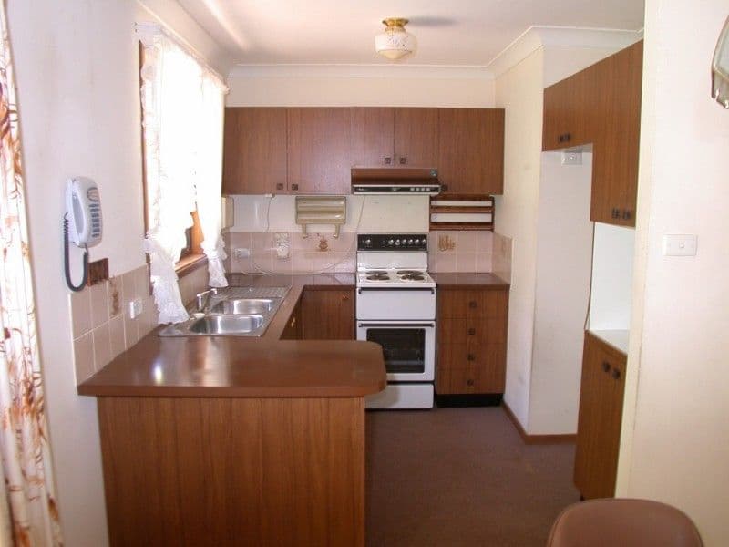 13 Woodland Pkwy., BUFF POINT NSW 2262, Buff Point - Thumbnail 2