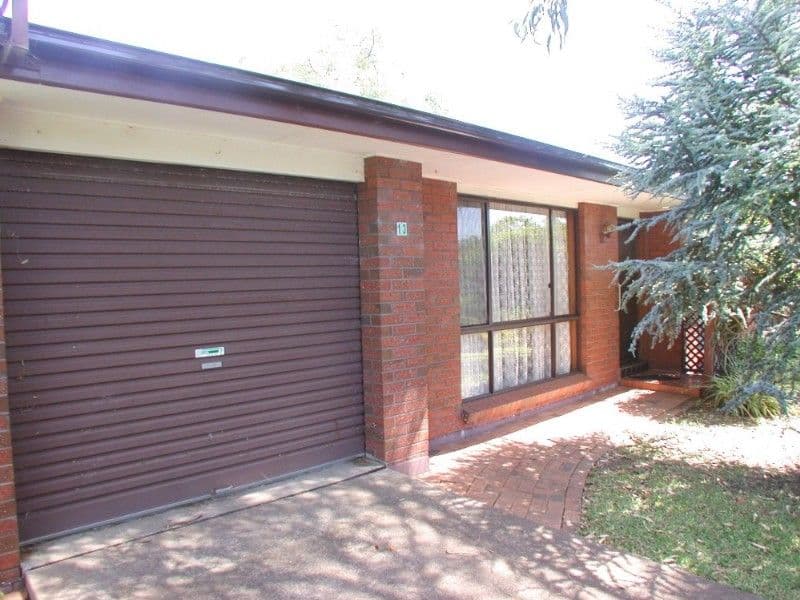 13 Woodland Pkwy., BUFF POINT NSW 2262, Buff Point - Thumbnail 3