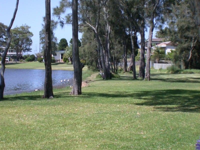 13 Woodland Pkwy., BUFF POINT NSW 2262, Buff Point - Thumbnail 4