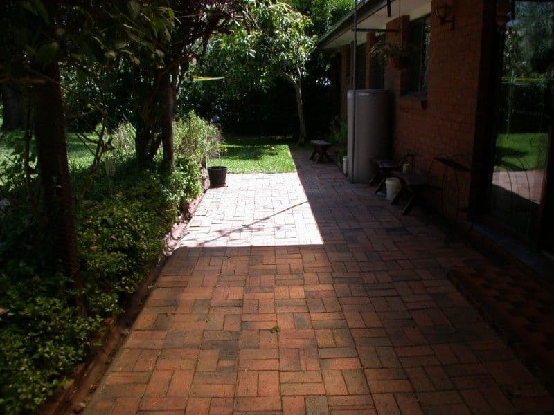 13 Woodland Pkwy., BUFF POINT NSW 2262, Buff Point - Thumbnail 5