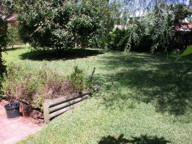 13 Woodland Pkwy., BUFF POINT NSW 2262, Buff Point - Thumbnail 6