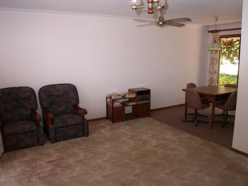 13 Woodland Pkwy., BUFF POINT NSW 2262, Buff Point - Thumbnail 7