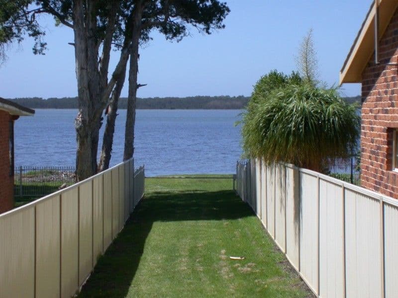 13 Woodland Pkwy., BUFF POINT NSW 2262, Buff Point - Thumbnail 8