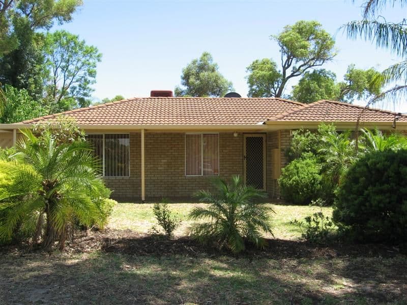 6 Wycombe Road, HIGH WYCOMBE WA 6057, High Wycombe - Image 1