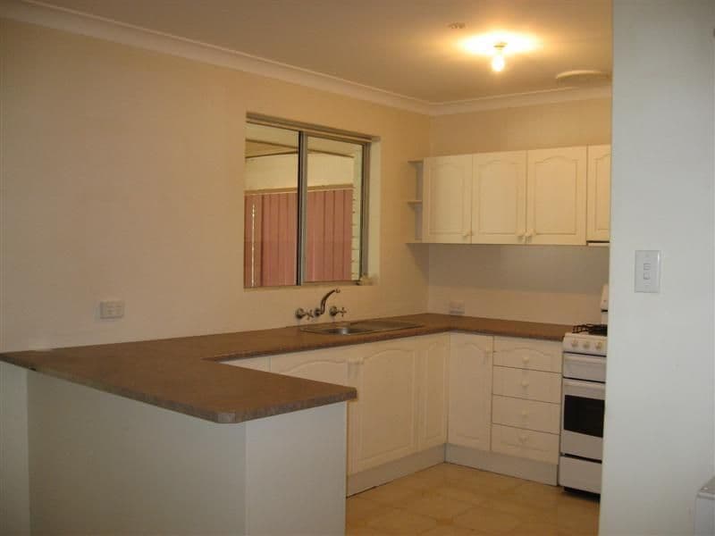 6 Wycombe Road, HIGH WYCOMBE WA 6057, High Wycombe - Thumbnail 3