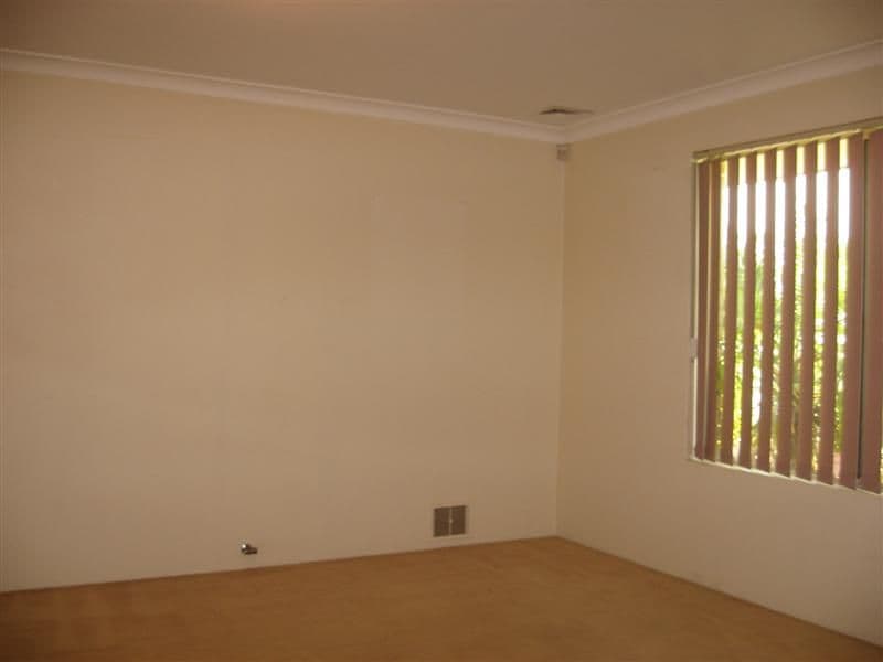 6 Wycombe Road, HIGH WYCOMBE WA 6057, High Wycombe - Thumbnail 4