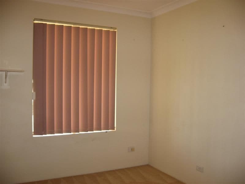 6 Wycombe Road, HIGH WYCOMBE WA 6057, High Wycombe - Thumbnail 5