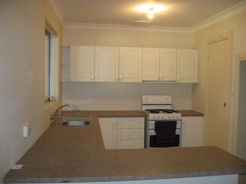 6 Wycombe Road, HIGH WYCOMBE WA 6057, High Wycombe - Thumbnail 6