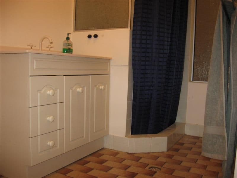 6 Wycombe Road, HIGH WYCOMBE WA 6057, High Wycombe - Thumbnail 7