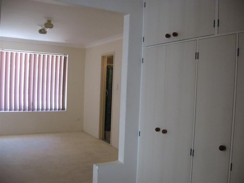 6 Wycombe Road, HIGH WYCOMBE WA 6057, High Wycombe - Thumbnail 8