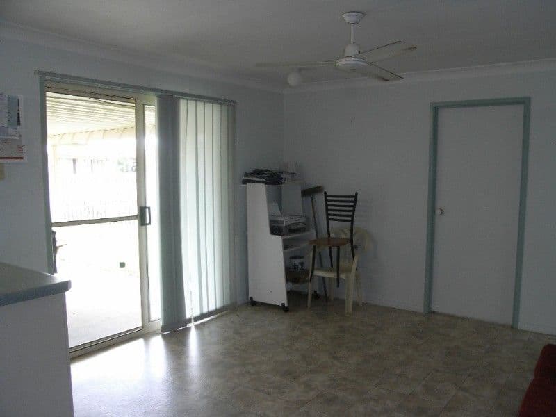 7 Robb Place, SOUTH MACKAY QLD 4740, South Mackay - Thumbnail 3
