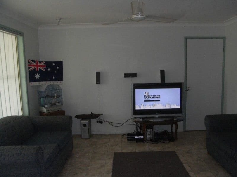 7 Robb Place, SOUTH MACKAY QLD 4740, South Mackay - Thumbnail 7