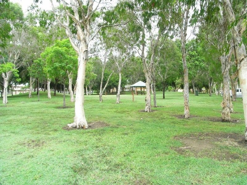 7 Robb Place, SOUTH MACKAY QLD 4740, South Mackay - Thumbnail 8