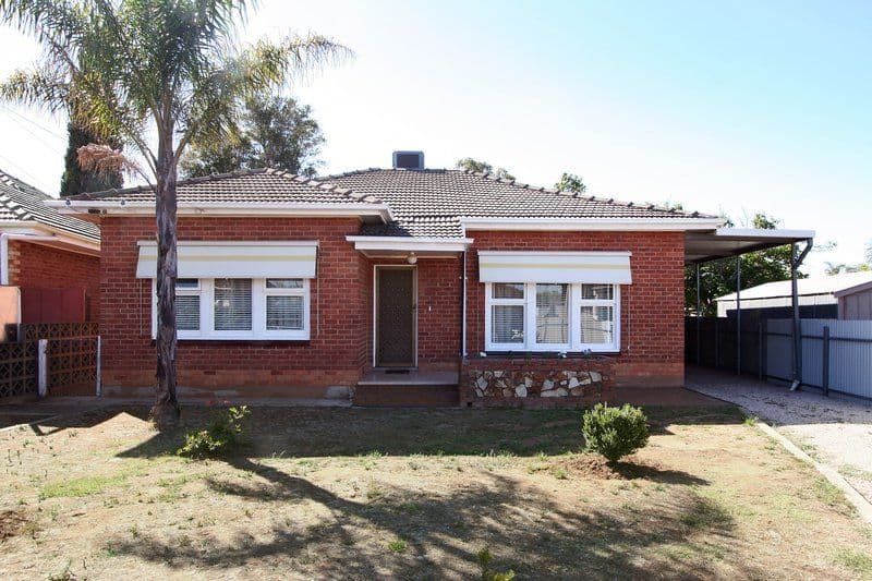 6 Moore Crescent, CAMPBELLTOWN SA 5074, Campbelltown - Image 1