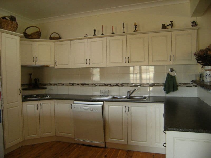 75 Beauaraba Road, SOUTHBROOK QLD 4363, Southbrook - Thumbnail 3
