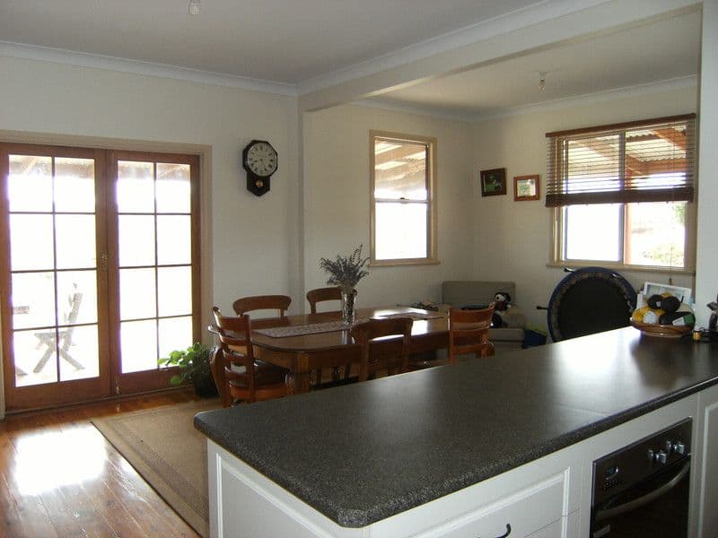 75 Beauaraba Road, SOUTHBROOK QLD 4363, Southbrook - Thumbnail 6