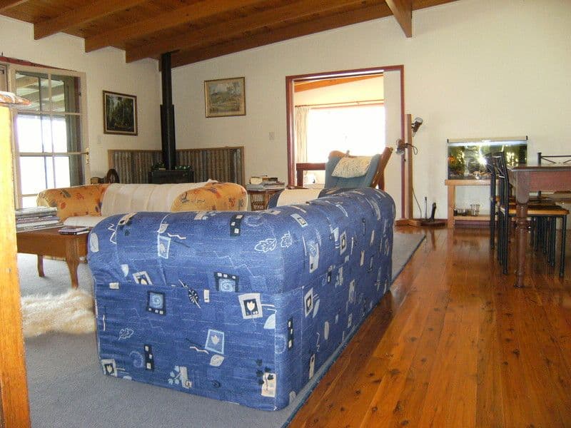 75 Beauaraba Road, SOUTHBROOK QLD 4363, Southbrook - Thumbnail 7