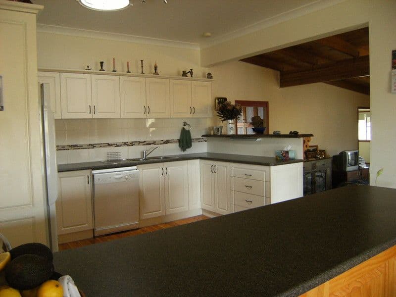 75 Beauaraba Road, SOUTHBROOK QLD 4363, Southbrook - Thumbnail 5