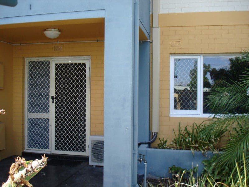 59 Letsom Way, LANGFORD WA 6147, Langford - Thumbnail 2