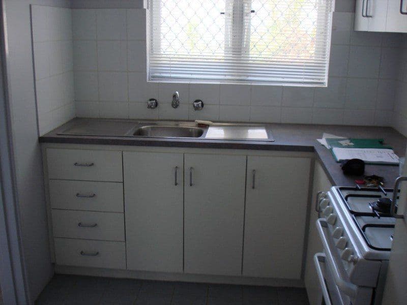 59 Letsom Way, LANGFORD WA 6147, Langford - Thumbnail 3
