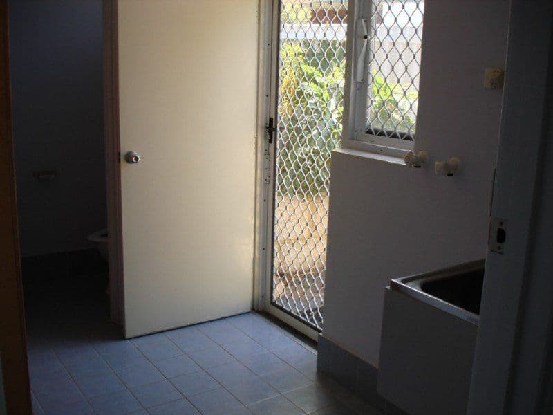 59 Letsom Way, LANGFORD WA 6147, Langford - Thumbnail 4