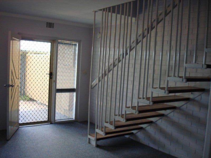 59 Letsom Way, LANGFORD WA 6147, Langford - Thumbnail 5