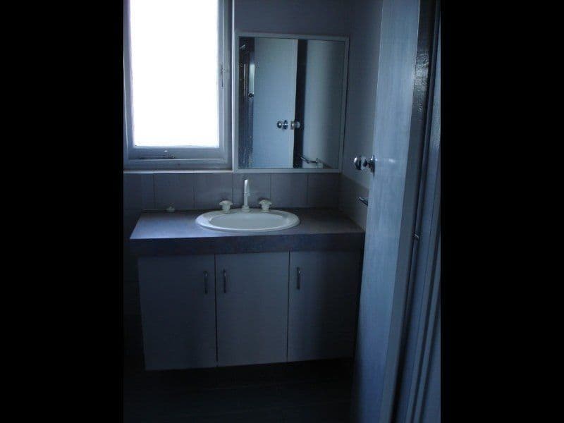 59 Letsom Way, LANGFORD WA 6147, Langford - Thumbnail 6