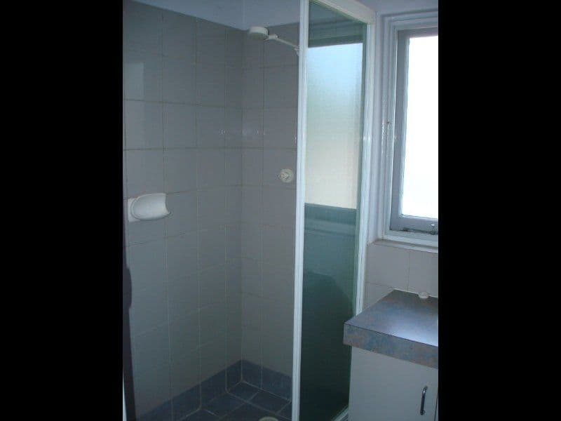 59 Letsom Way, LANGFORD WA 6147, Langford - Thumbnail 7
