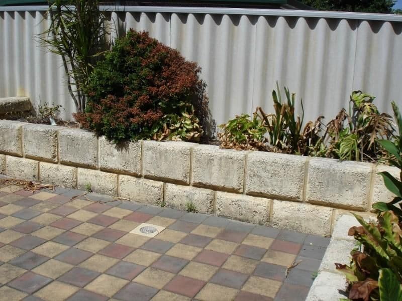59 Letsom Way, LANGFORD WA 6147, Langford - Thumbnail 8