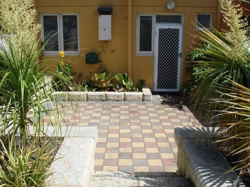 59 Letsom Way, LANGFORD WA 6147, Langford - Image 1
